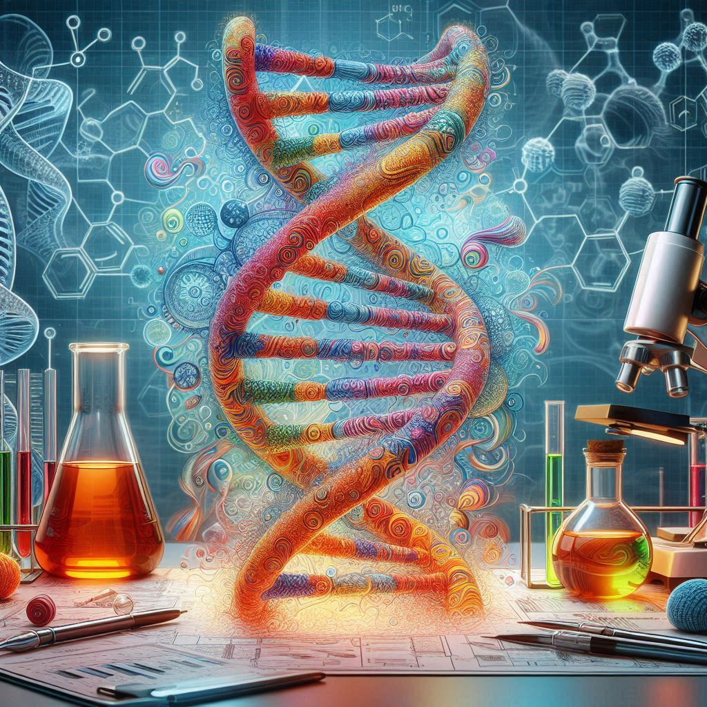 11 Healthcare Technology & Digital Trends to Watch in 2024