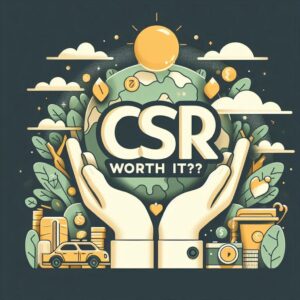 3 Reasons CSR for Single Page Applications (SPA) is the Weakest Link