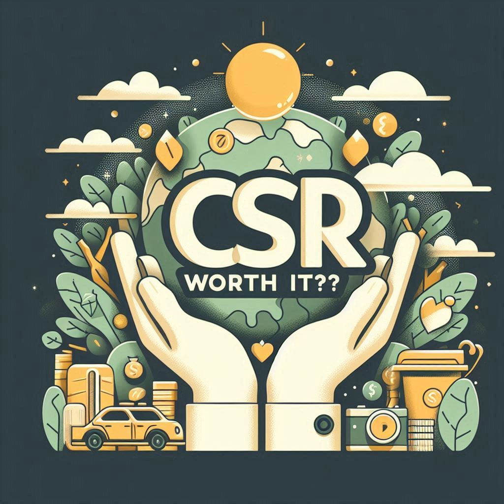 3 Reasons CSR for Single Page Applications (SPA) is the Weakest Link