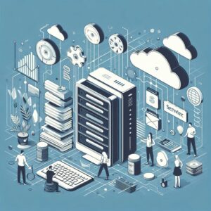 Enabling Server Side Rendering With Angular Universal The Right Way