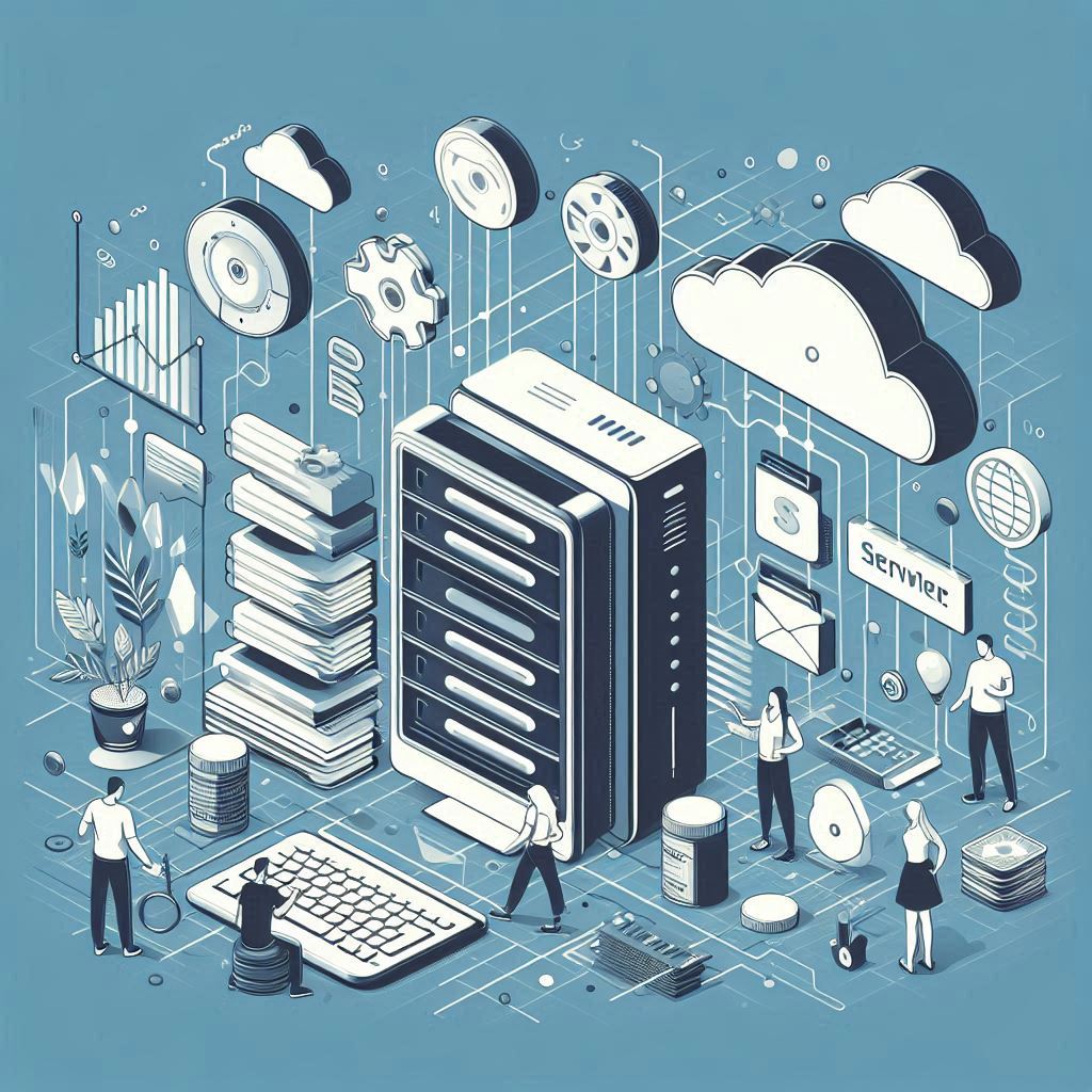 Enabling Server Side Rendering With Angular Universal The Right Way