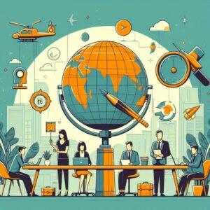 How Most Startups Evaluate Marketing Agencies (and Why This Method is Flawed)