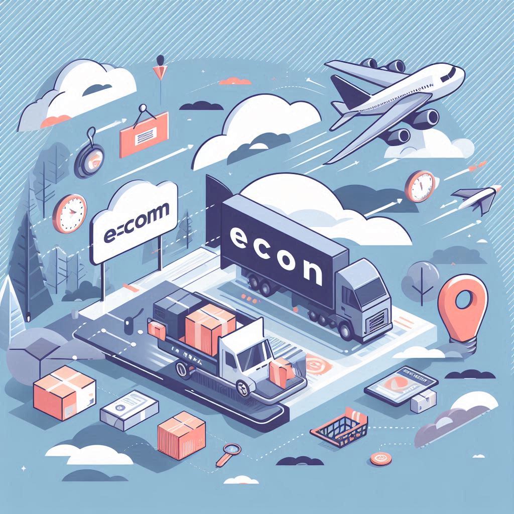 How To Plan And Budget For an eCommerce Platform Migration