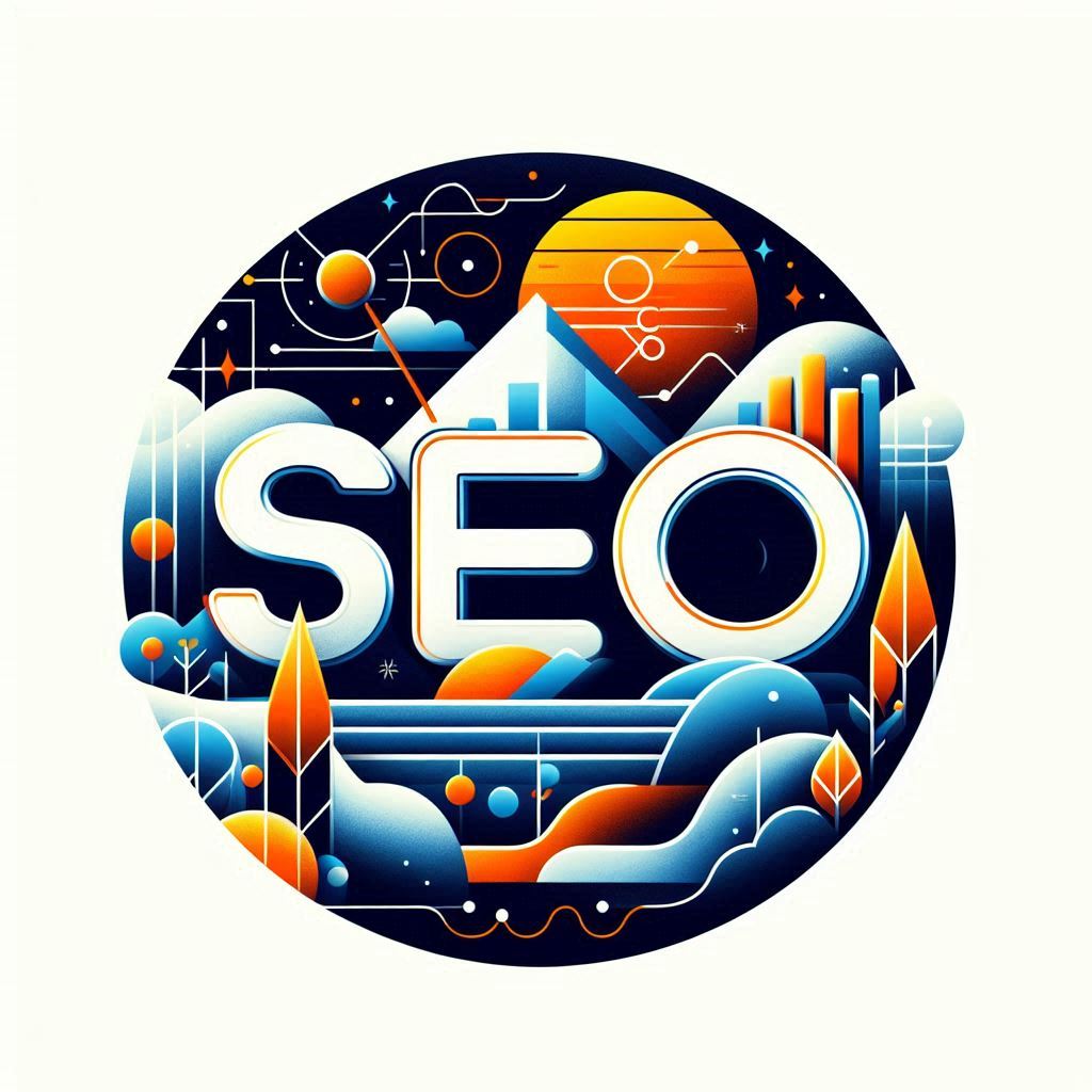 How to Choose the Right SEO company?