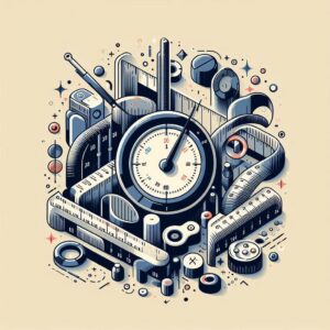 SaaS Marketing Metrics Investors Want to See