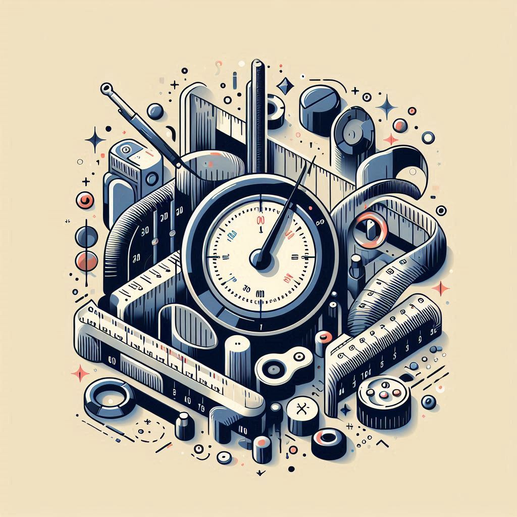 SaaS Marketing Metrics Investors Want to See