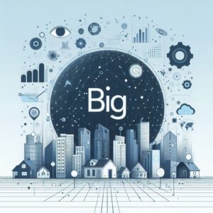 Leveraging Big Data in Real Estate: Opportunities and Challenges