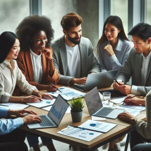 ecom data migration