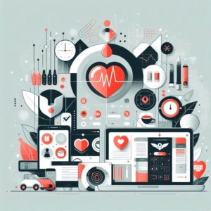 healthdata