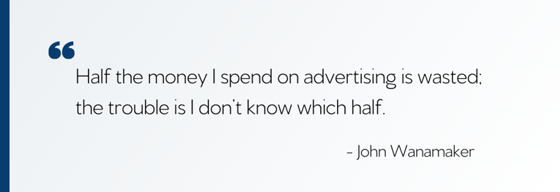 quote