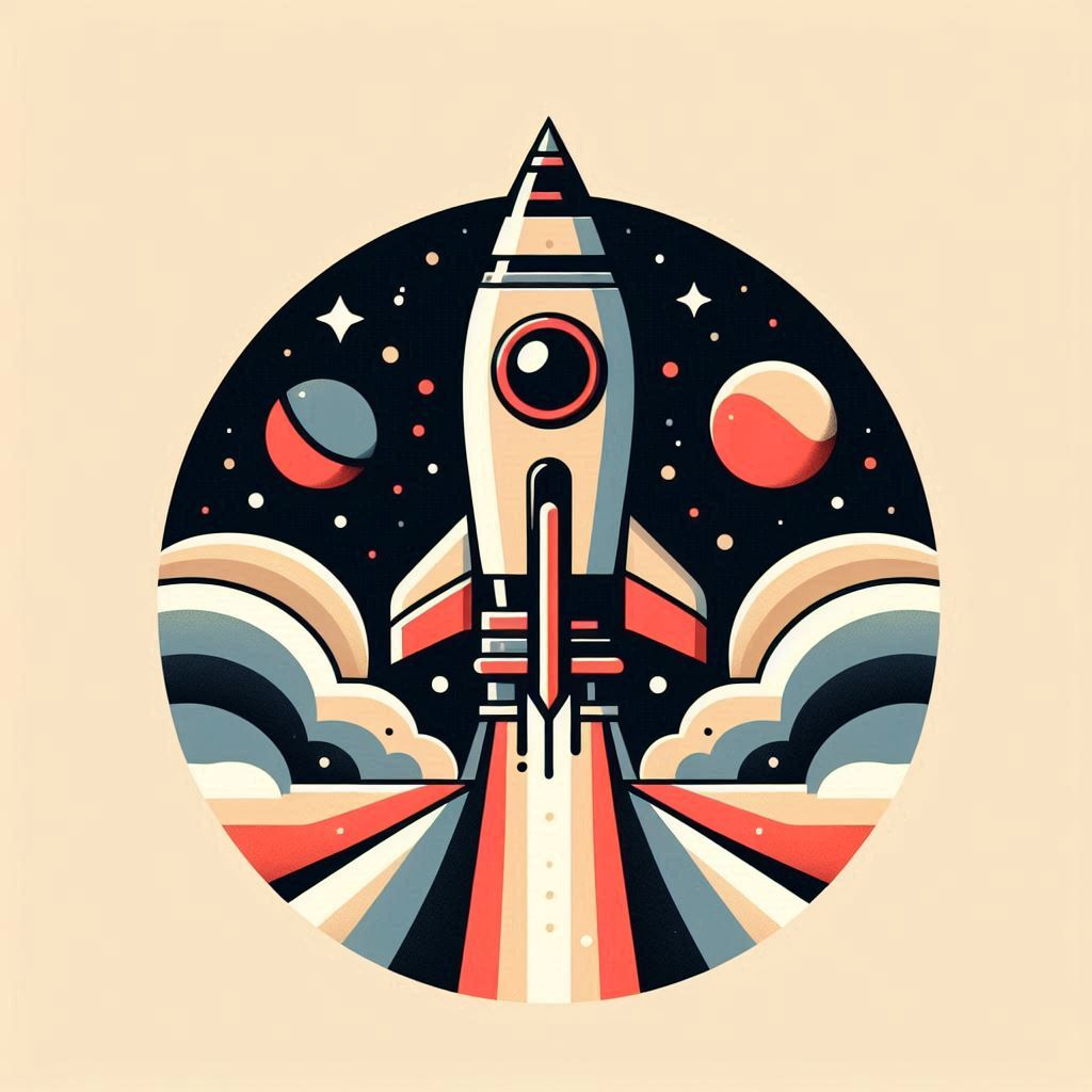 saas-go-to-market-strategies-tips-and-examples-for-success