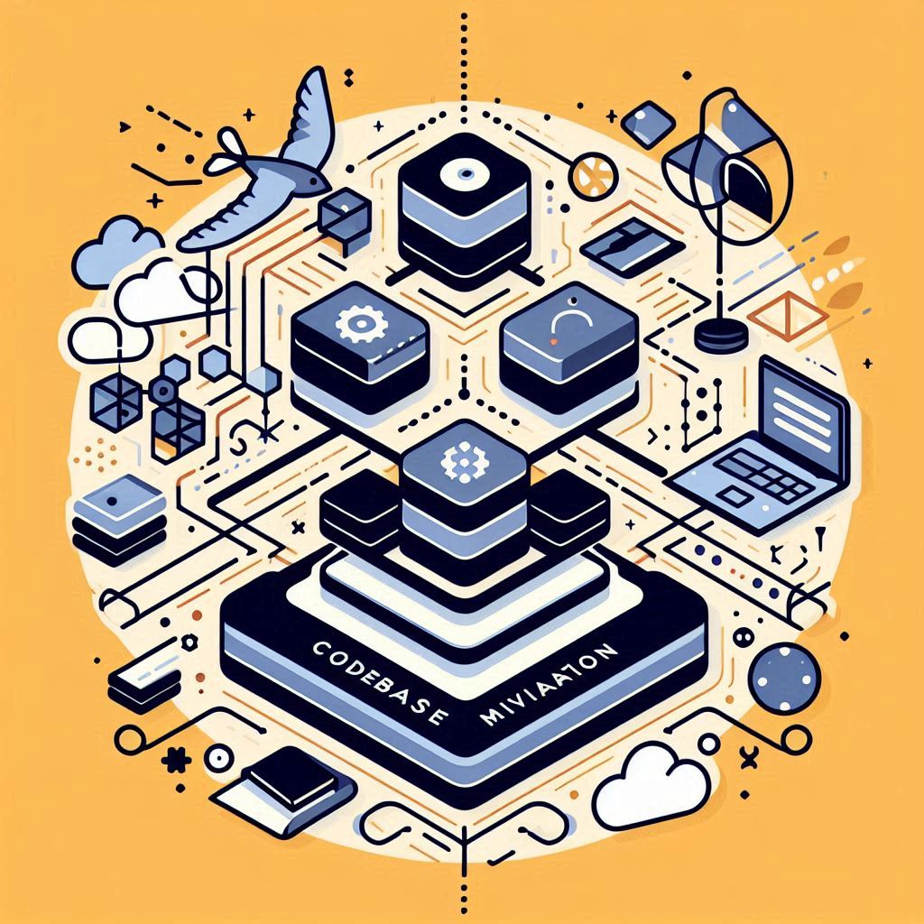 SAP ECC to SAP S/4HANA Conversion: Migration Strategy