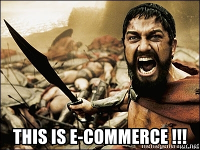 this-is-ecommerce