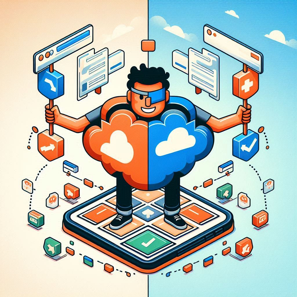 pixel vs capi featured image