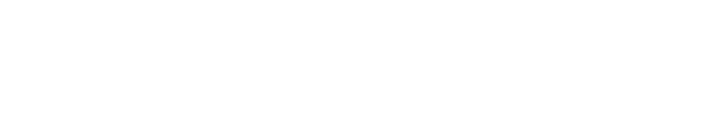 Transcend Digital