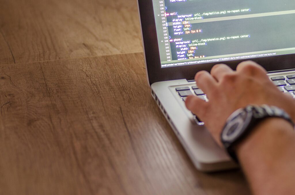 Case Study 2: SaaS Productivity Tool