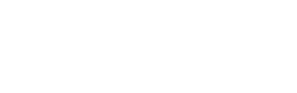 Conversion Killshot