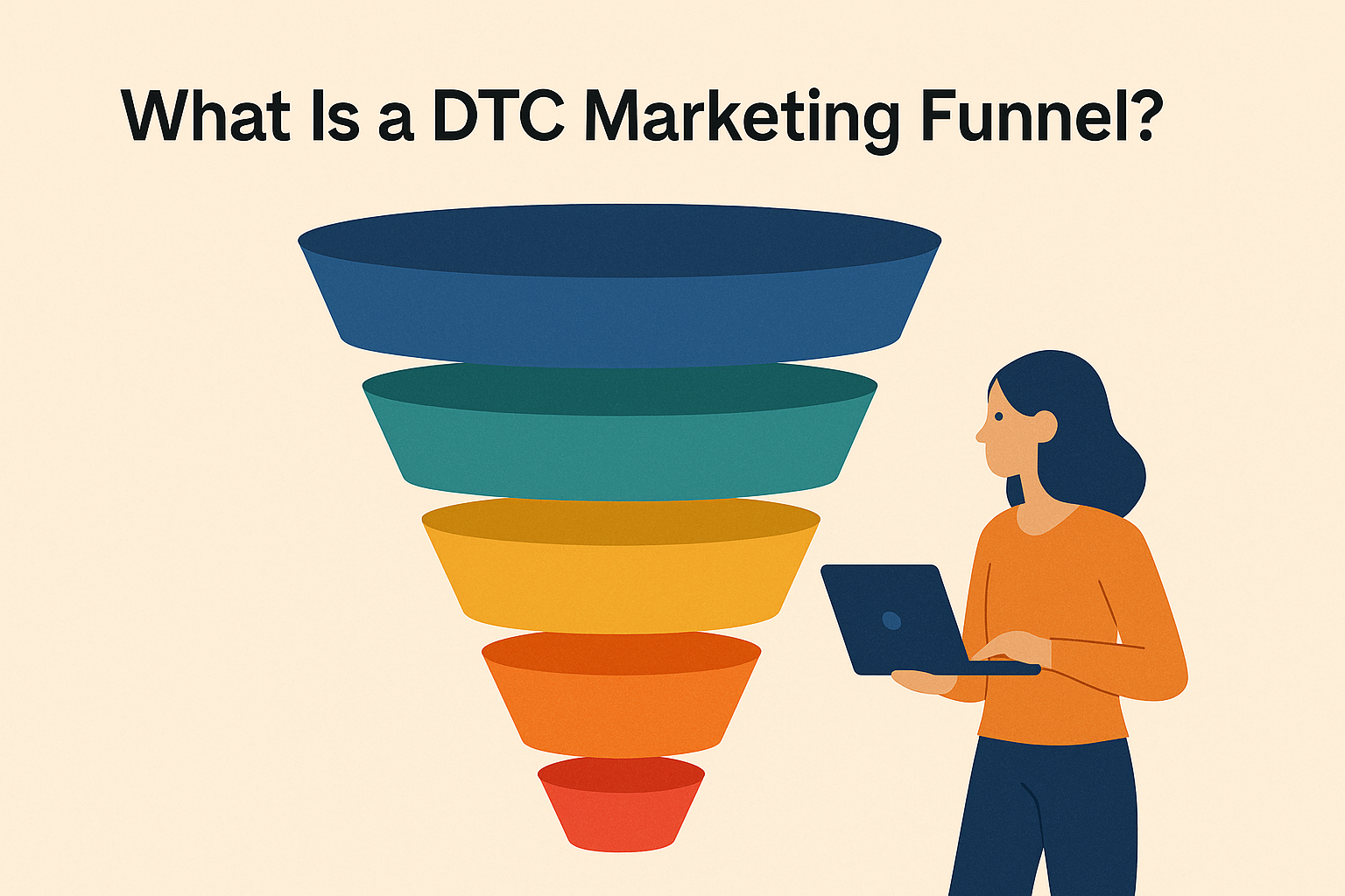 Transcend Digital